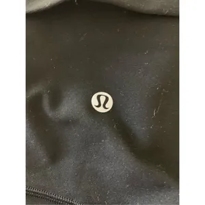 Lululemon Mapped Out High-Rise Tight 28" W5CEQS black women's size 2 thumbnail 4