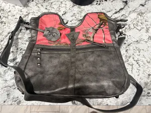 Browning Purse Concealed Carry thumbnail 1