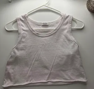 Brandy Melville Tank thumbnail 2