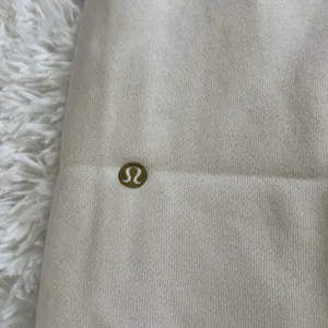 1/2 Zip Scuba/Oversized Scuba Joggers Lunar New Year Ivory XL/XXL NWT thumbnail 15