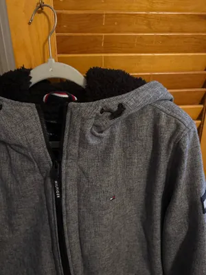Tommy Hilfiger Men’s Jacket thumbnail 3