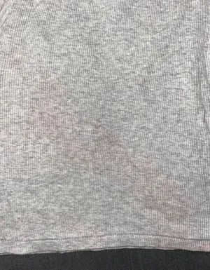 J Galt Tank Top thumbnail 4
