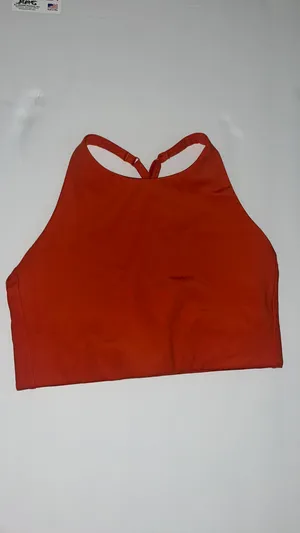 Girlfriend Collective Bra thumbnail 2
