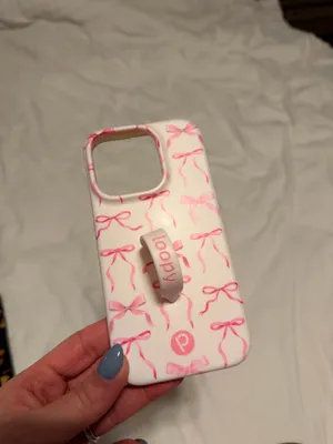 Loopy Cases iPhone Case Apple 13 Pro thumbnail 4
