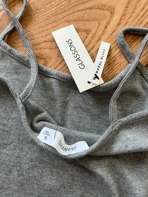 Glassons Modal Dress thumbnail 3