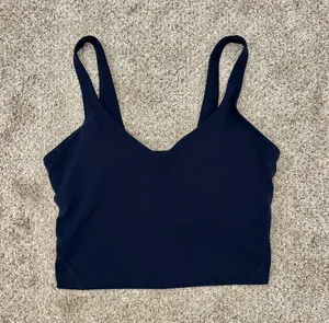 Lululemon Align Tank Top (6) thumbnail 2
