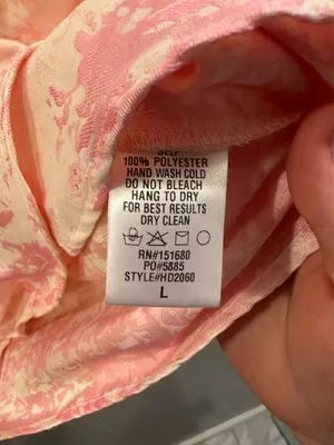 Storia Jacquard Strapless Corset Back Cocktail Dress thumbnail 8