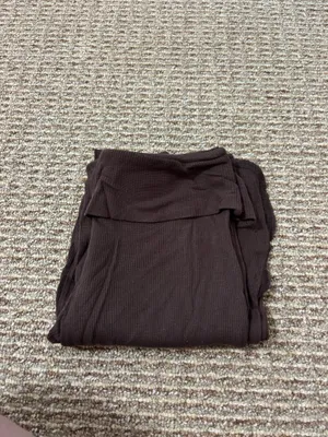 Urban Outfitters out from under sweats thumbnail 3