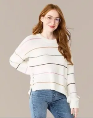 Anthropologie seeater thumbnail 1