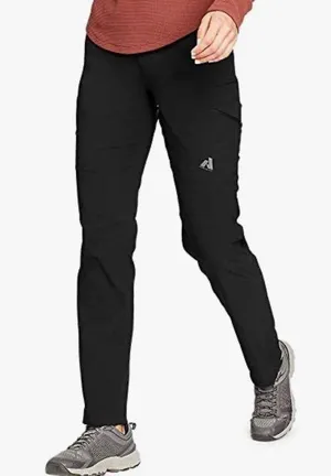 Eddie Bauer Guide Pro Pants thumbnail 1