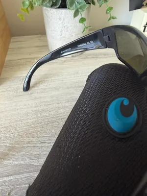 Costa Del Mar cabillito sunglasses thumbnail 6