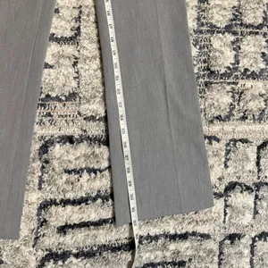 Express Pantsuit thumbnail 7