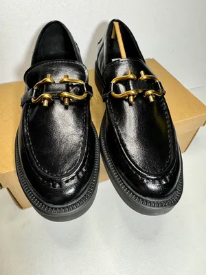 Steve Madden Kalon Loafer casual classic comfy formal work shoes office summer thumbnail 4