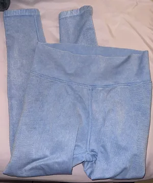Aerie Leggings thumbnail 1