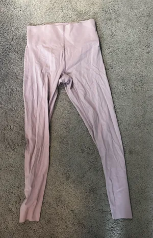 All in Motion Leggings thumbnail 1