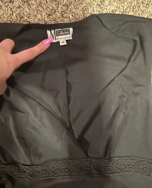 m collection dress Size M thumbnail 3