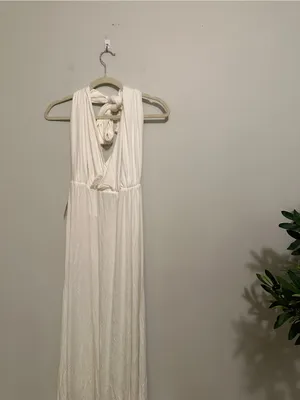 Free People Limitless Convertible Maxi - NWT thumbnail 6