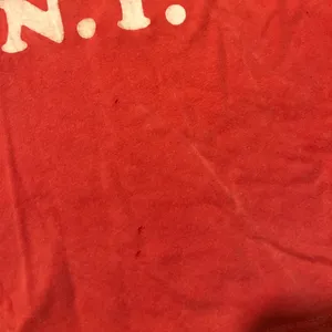 Brandy Melville x John Galt tee thumbnail 3