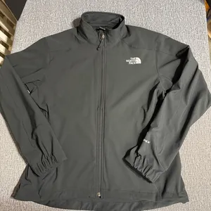 The North Face Women’s Zip Front Jacket thumbnail 1