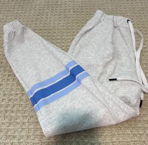 As revival altar’d state sweatpants thumbnail 1