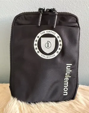 Lululemon Easy Access Crossbody Bag thumbnail 1
