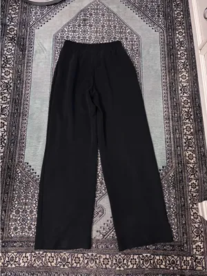 Sweatpants A New Day thumbnail 2