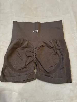 AYBL Shorts thumbnail 2