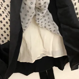 BCBGMAXAZRIA Silk polka dot halter dress - EUC!! 2 thumbnail 4