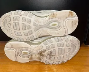 Nike air max 97 thumbnail 6