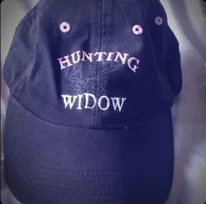 Cabela's Women's Hat thumbnail 1
