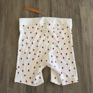 SKIMS New Ribbed boxers XS thumbnail 3