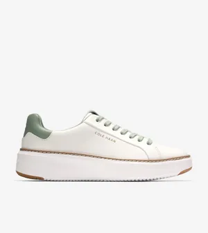 Cole Haan GrandPro Sneakers thumbnail 2