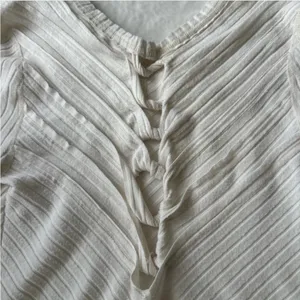 Free People Movement Top thumbnail 7