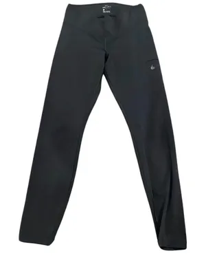 Nike Leggings​​​​​​​​​​​ thumbnail 1