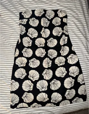 Abercrombie Dress thumbnail 3