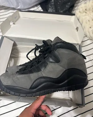 Jordan thumbnail 1
