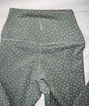 Dri-Fit Leggings thumbnail 4
