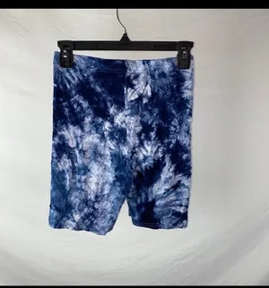 NEW Shorts Blue thumbnail 5