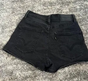 Levi’s Shorts thumbnail 2