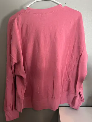 Nike Crew Neck thumbnail 2