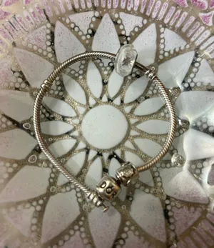 Charm Bead thumbnail 2