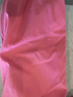 Lululemon Joggers Studio thumbnail 4