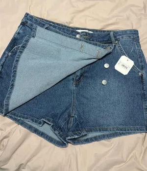 NWT Alterd state skort  thumbnail 1