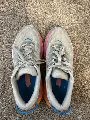 Hoka Running Shoes Women’s Gaviota 4 thumbnail 3