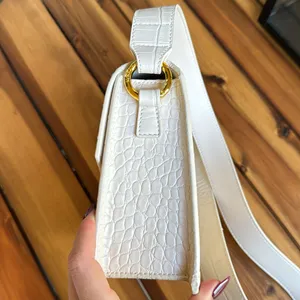 Sinbono Purse thumbnail 4