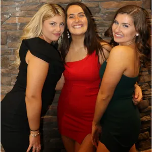 Dress thumbnail 3