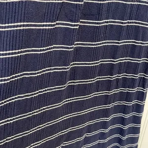 American Eagle Soft and Sexy‎ MIDI Swing dress. thumbnail 4