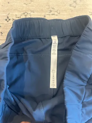 Lululemon Women’s Trouser Pants thumbnail 3