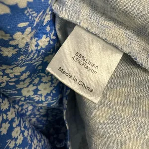 Tuckernut dress thumbnail 8