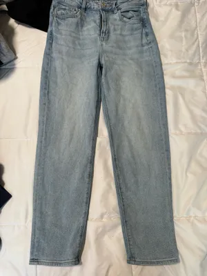 American Eagle Jeans thumbnail 1